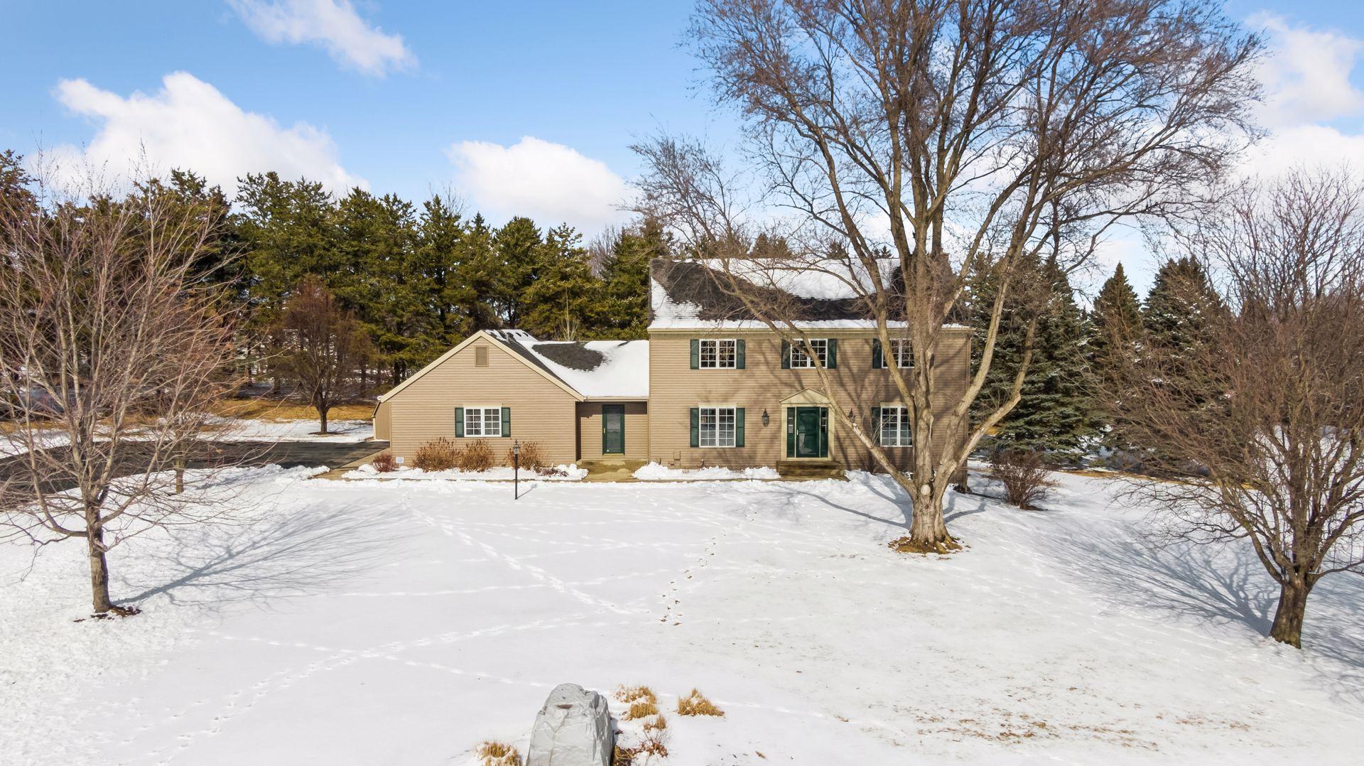 5387 Howard Street Northwest Rochester, MN 55901 - Photo 1 of 1