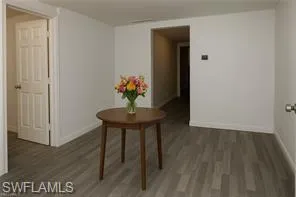 $2,000 | 1847 Henderson Avenue, Fort Myers, FL 33916