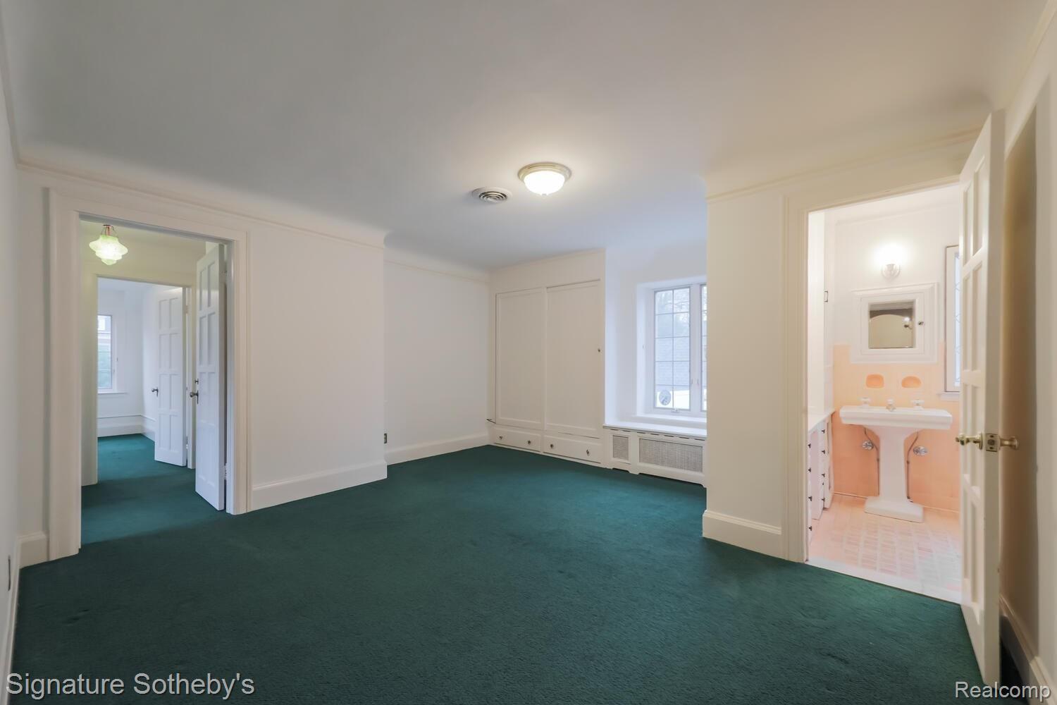 491 Lincoln Road Grosse Pointe, MI 48230 - Photo 29 of 45 491 Lincoln Rd Grosse Pointe-large-025-006-untitled 25 of 45-1500x1000-72dpi.jpg