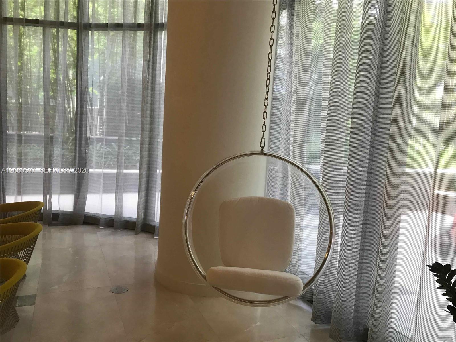 45 Southwest 9th Street, Unit 2809 Miami, FL 33130 - Photo 24 of 39 Gallery Image 24