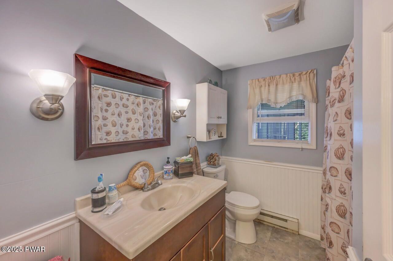 97 Ridgeview Drive Lake Ariel, PA 18436 - Photo 32 of 64