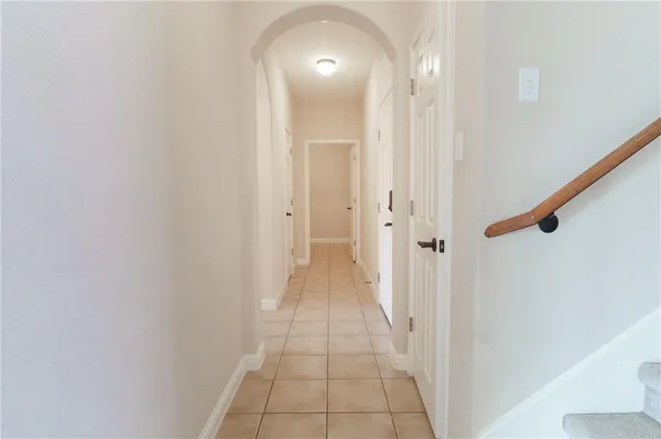 $2,500 | 1411 River Birch Way, Pflugerville, TX 78660