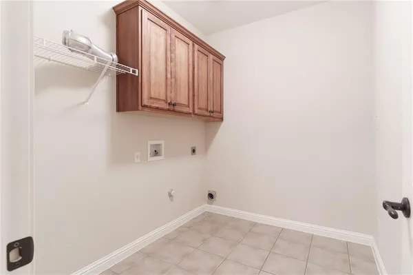 $2,500 | 1411 River Birch Way, Pflugerville, TX 78660