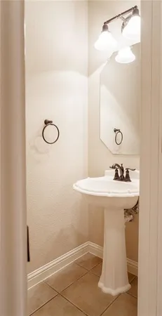 $2,500 | 1411 River Birch Way, Pflugerville, TX 78660