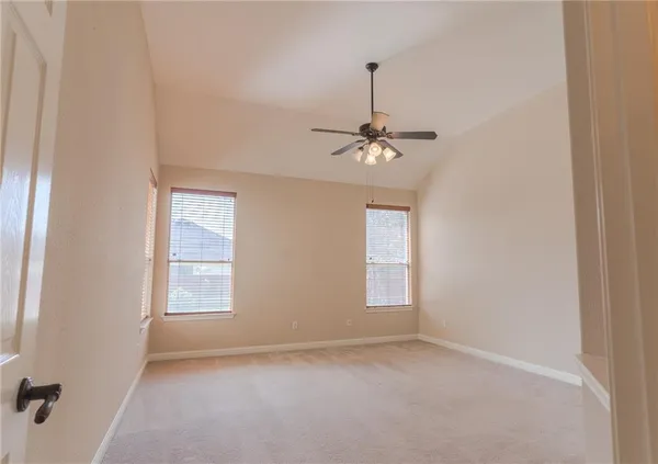 $2,500 | 1411 River Birch Way, Pflugerville, TX 78660