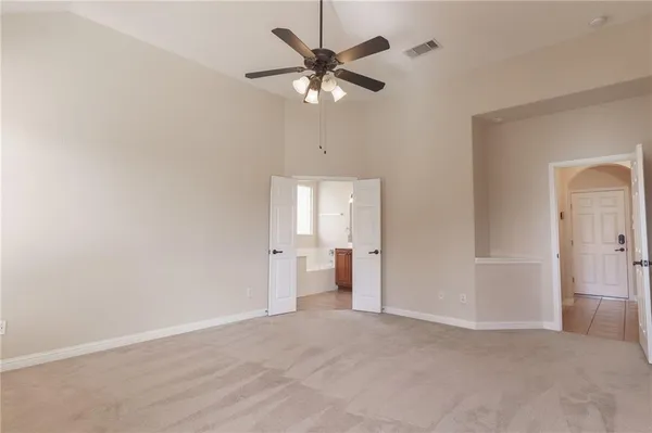 $2,500 | 1411 River Birch Way, Pflugerville, TX 78660