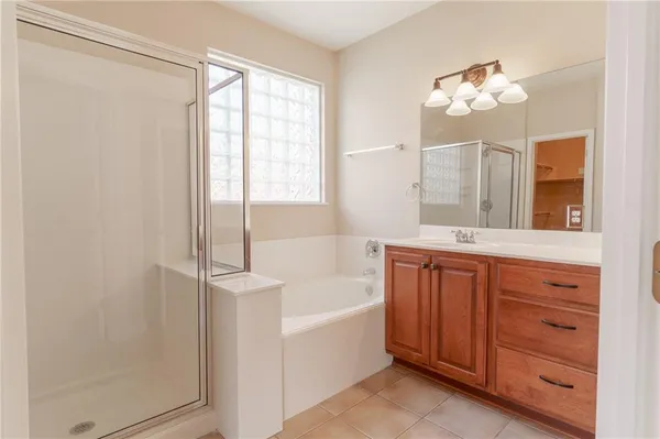 $2,500 | 1411 River Birch Way, Pflugerville, TX 78660