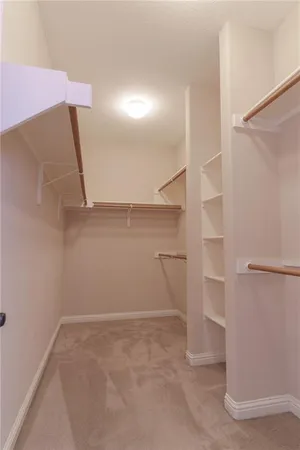 $2,500 | 1411 River Birch Way, Pflugerville, TX 78660