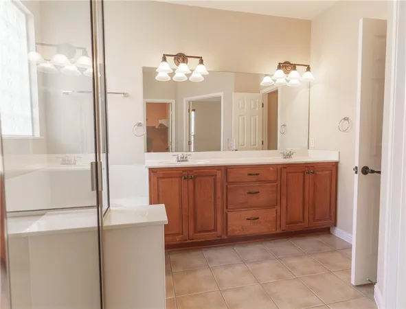 $2,500 | 1411 River Birch Way, Pflugerville, TX 78660