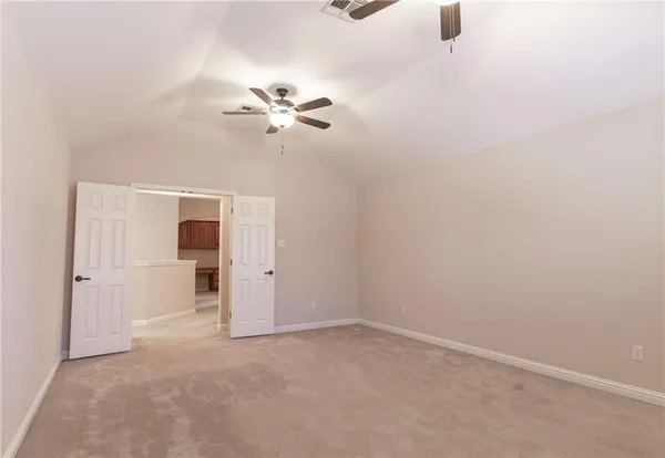 $2,500 | 1411 River Birch Way, Pflugerville, TX 78660