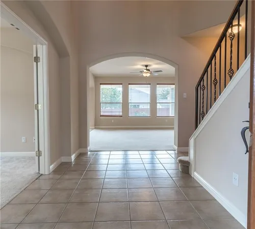 $2,500 | 1411 River Birch Way, Pflugerville, TX 78660