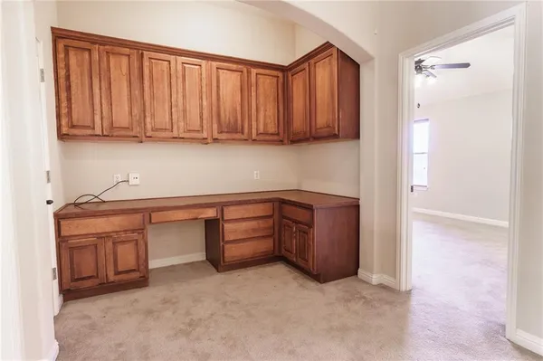 $2,500 | 1411 River Birch Way, Pflugerville, TX 78660