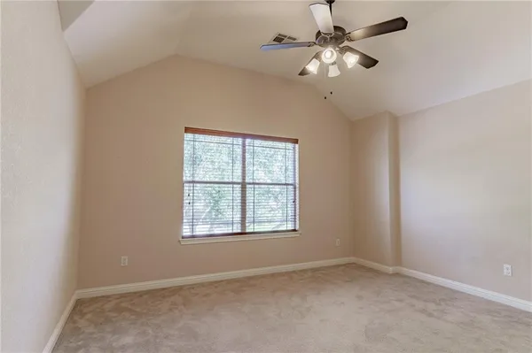 $2,500 | 1411 River Birch Way, Pflugerville, TX 78660