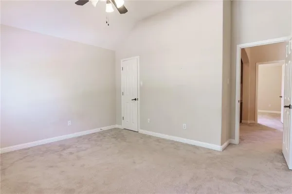 $2,500 | 1411 River Birch Way, Pflugerville, TX 78660