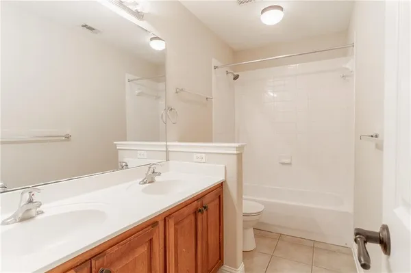 $2,500 | 1411 River Birch Way, Pflugerville, TX 78660