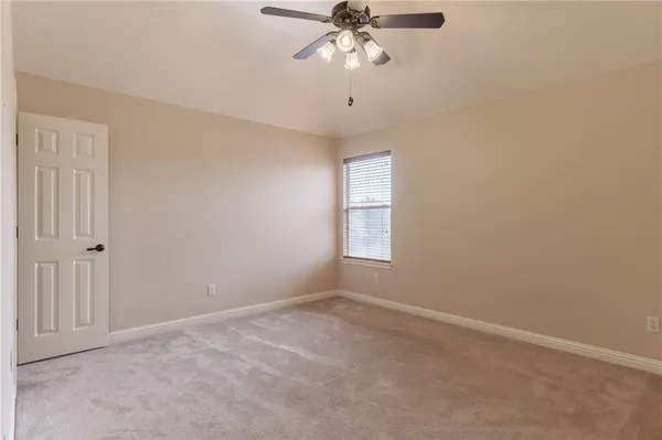 $2,500 | 1411 River Birch Way, Pflugerville, TX 78660