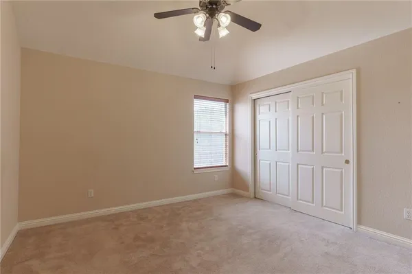 $2,500 | 1411 River Birch Way, Pflugerville, TX 78660