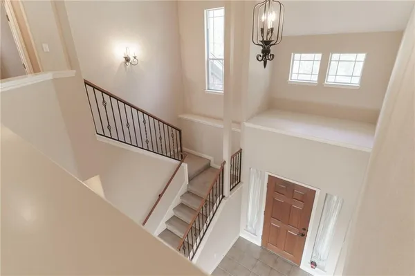 $2,500 | 1411 River Birch Way, Pflugerville, TX 78660