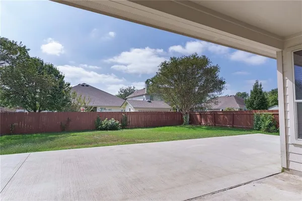 $2,500 | 1411 River Birch Way, Pflugerville, TX 78660