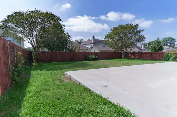 $2,500 | 1411 River Birch Way, Pflugerville, TX 78660