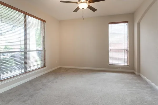 $2,500 | 1411 River Birch Way, Pflugerville, TX 78660