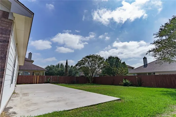 $2,500 | 1411 River Birch Way, Pflugerville, TX 78660