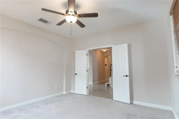 $2,500 | 1411 River Birch Way, Pflugerville, TX 78660