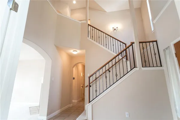 $2,500 | 1411 River Birch Way, Pflugerville, TX 78660