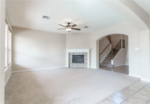 $2,500 | 1411 River Birch Way, Pflugerville, TX 78660