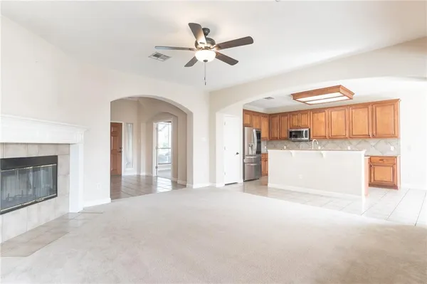 $2,500 | 1411 River Birch Way, Pflugerville, TX 78660