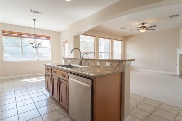 $2,500 | 1411 River Birch Way, Pflugerville, TX 78660