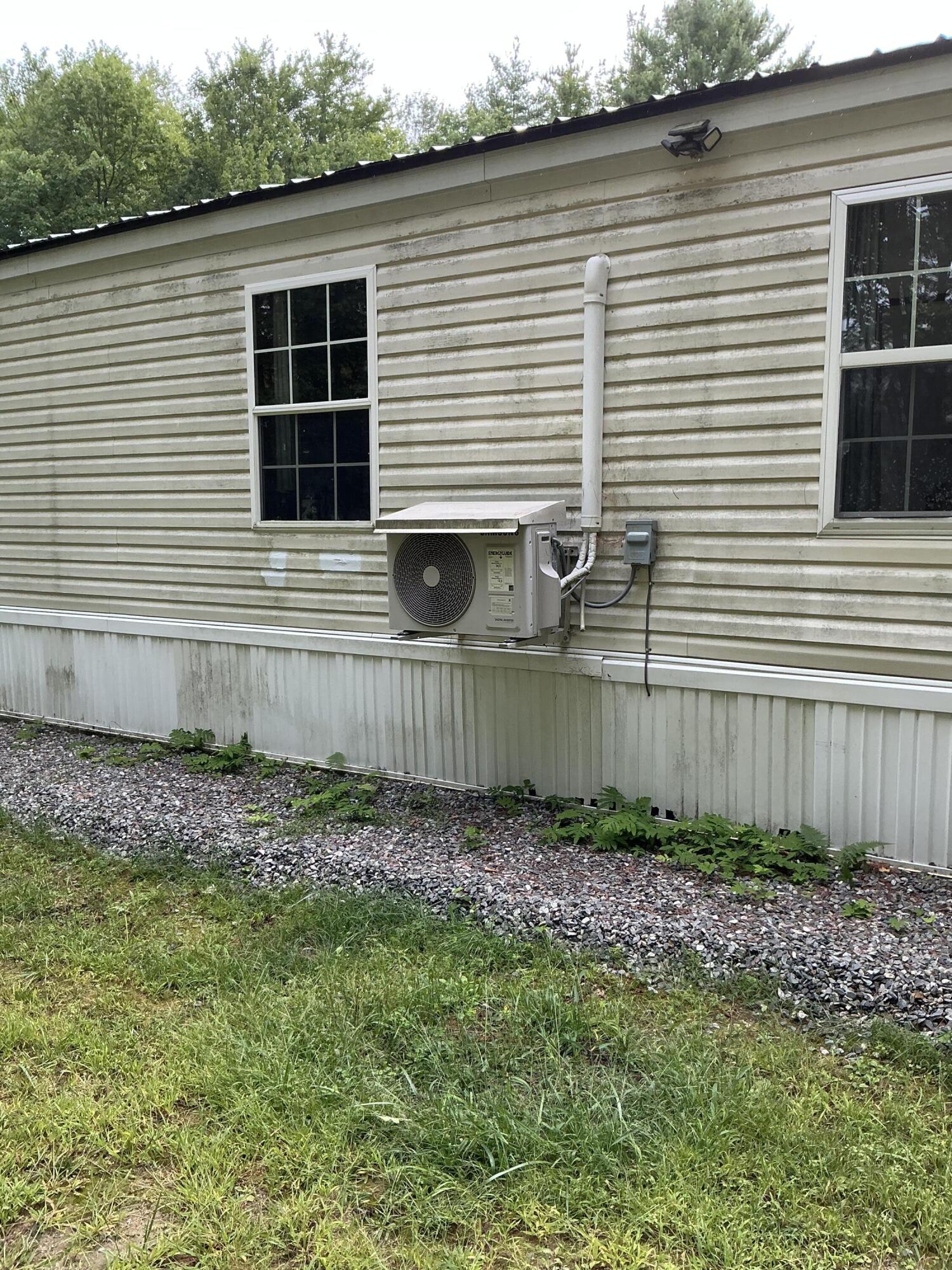 333 Airport Road Norridgewock, ME 04957 - Photo 6 of 25 IMG_0367