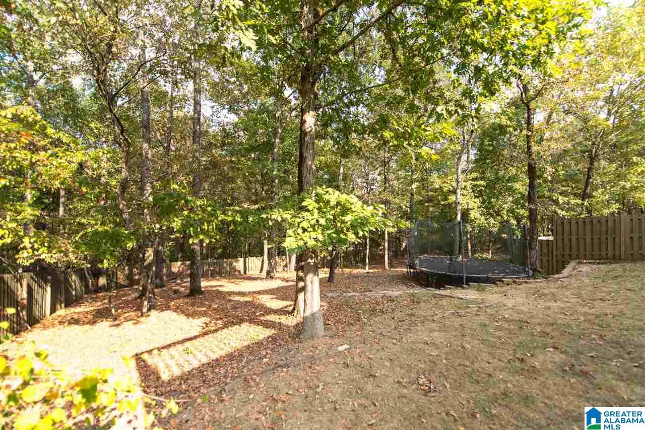 911 Timberline Circle Calera, AL 35040 - Photo 31 of 40