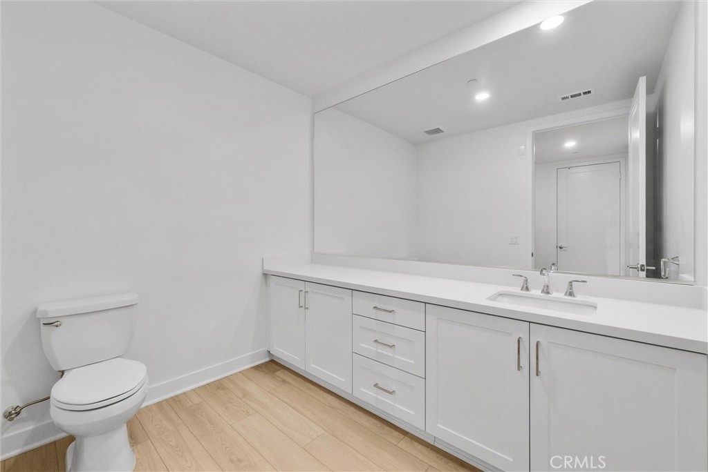 2205 Rivington Irvine, CA 92612 - Photo 23 of 38