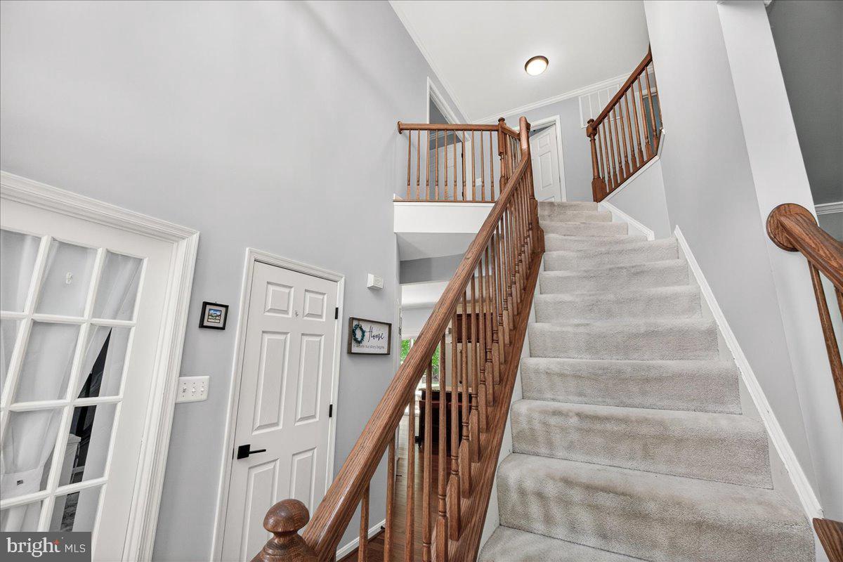 8329 Jordan Valley Way Frederick, MD 21702 - Photo 30 of 77