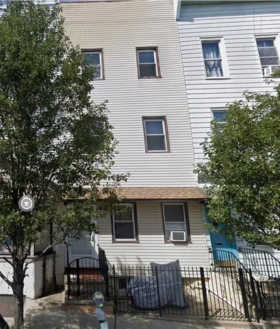 $2,200 | 3817 John F. Kennedy Boulevard, Unit 3, Union City, NJ 07087