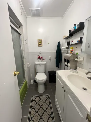 $2,200 | 3817 John F. Kennedy Boulevard, Unit 3, Union City, NJ 07087