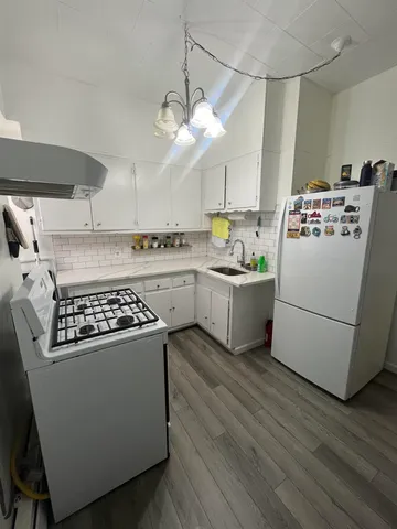 $2,200 | 3817 John F. Kennedy Boulevard, Unit 3, Union City, NJ 07087