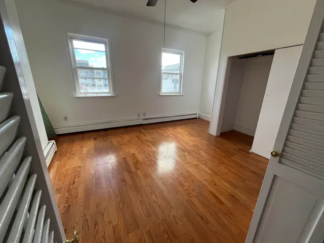 $2,200 | 3817 John F. Kennedy Boulevard, Unit 3, Union City, NJ 07087