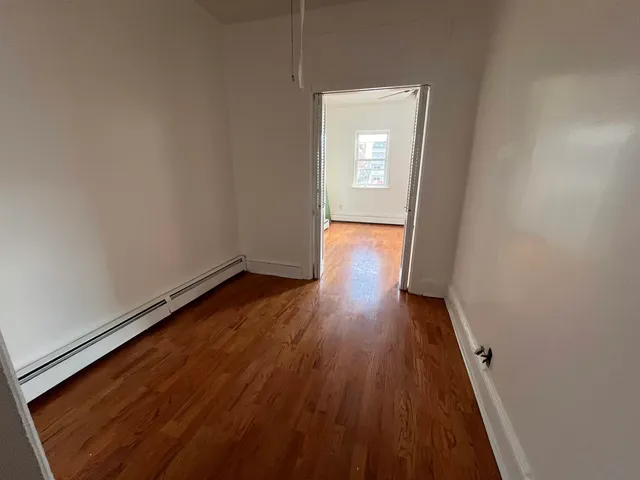 $2,200 | 3817 John F. Kennedy Boulevard, Unit 3, Union City, NJ 07087