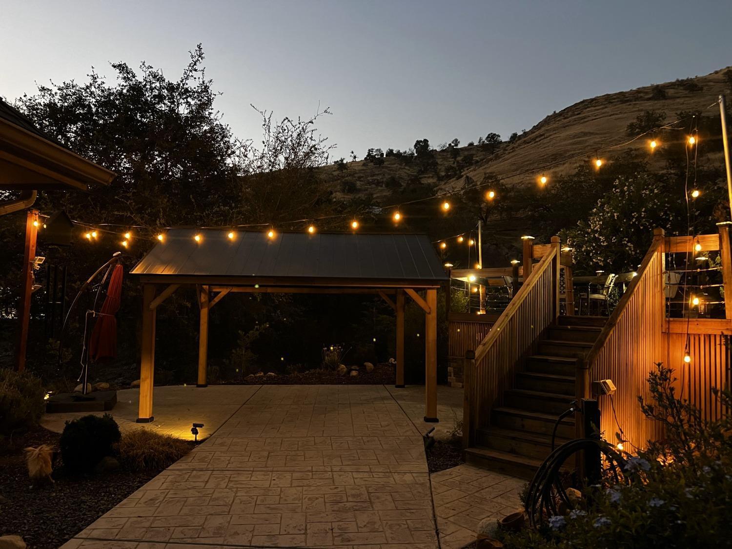 42072 Corral Drive Three Rivers, CA 93271 - Photo 50 of 59 b3d3b2a2-d1d7-4ed7-90d2-a25cf3befc2f