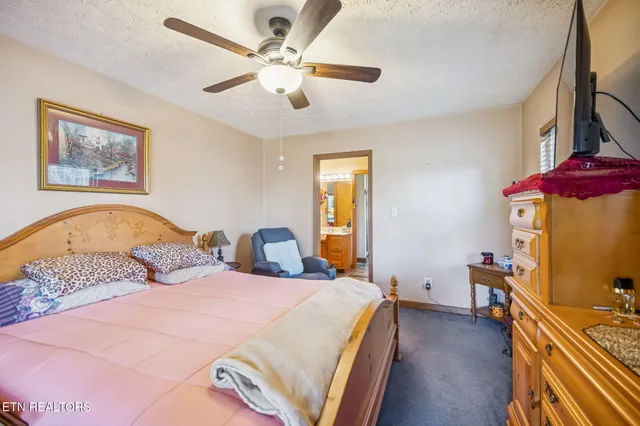 $399,000 | 3514 Ginseng Way, Sevierville, TN 37862