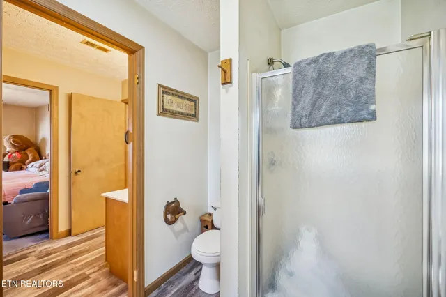 $399,000 | 3514 Ginseng Way, Sevierville, TN 37862