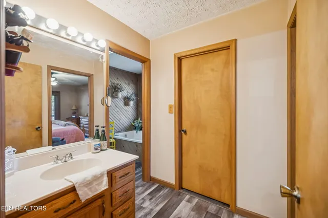 $399,000 | 3514 Ginseng Way, Sevierville, TN 37862