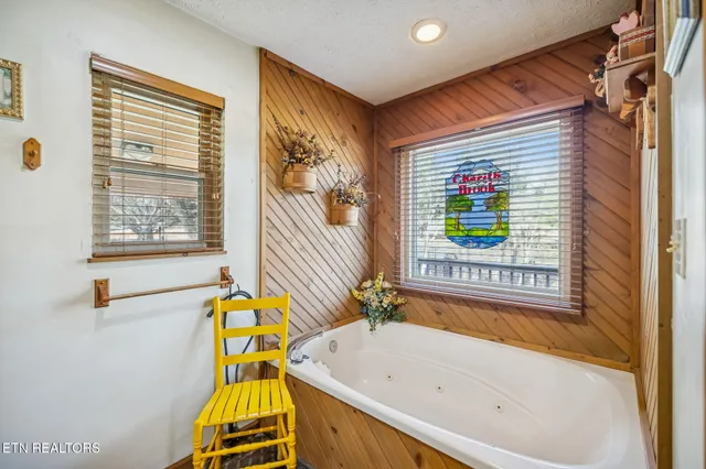 $399,000 | 3514 Ginseng Way, Sevierville, TN 37862