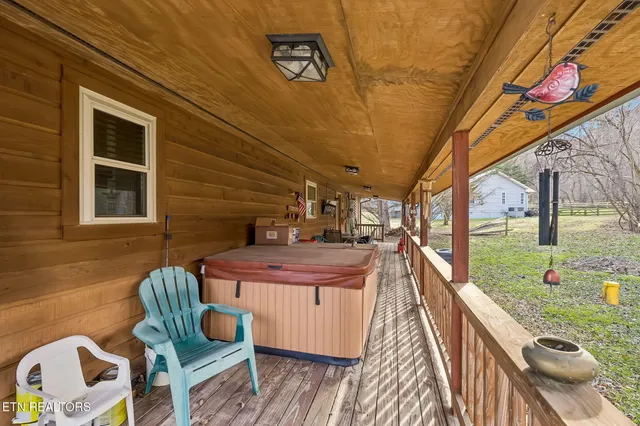 $399,000 | 3514 Ginseng Way, Sevierville, TN 37862