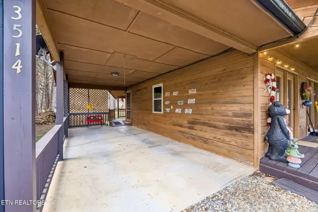 $399,000 | 3514 Ginseng Way, Sevierville, TN 37862