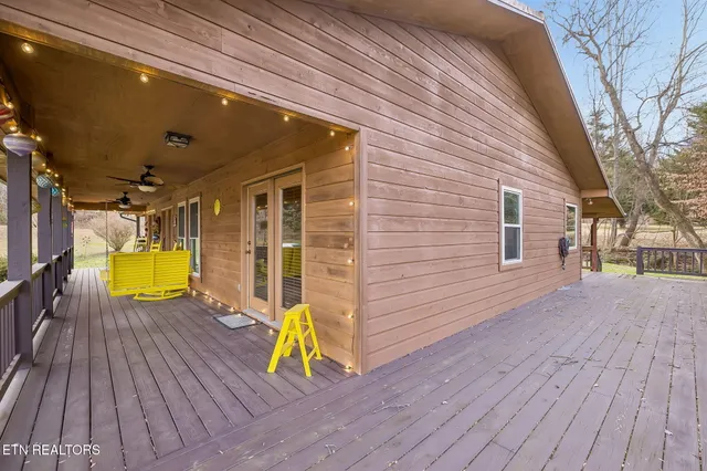 $399,000 | 3514 Ginseng Way, Sevierville, TN 37862