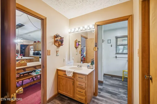 $399,000 | 3514 Ginseng Way, Sevierville, TN 37862