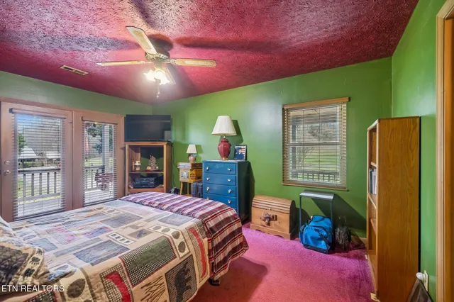 $399,000 | 3514 Ginseng Way, Sevierville, TN 37862